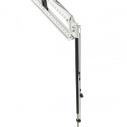Power-Pole Downrigger Accessory